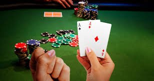 bicycle poker Descubre Mega Wheel en bicicleta poker