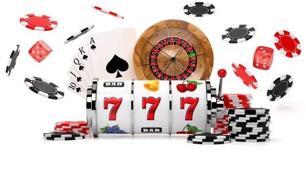 bicycle poker Cómo funciona Melate en bicycle poker y qué lo hace especial