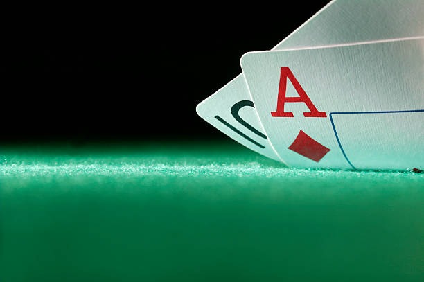 bicycle poker Disfruta de Chispazo en bicicleta poker, una tragamonedas con premios sencillos y reglas claras, diseñada para ofrecer momentos breves y entretenidos.