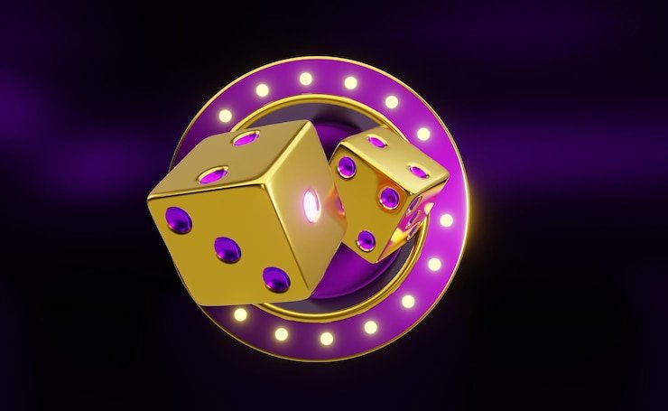bicycle poker Diversión en vivo con la variedad en nuestro casino en México