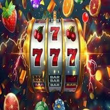bicycle poker mobile gaming