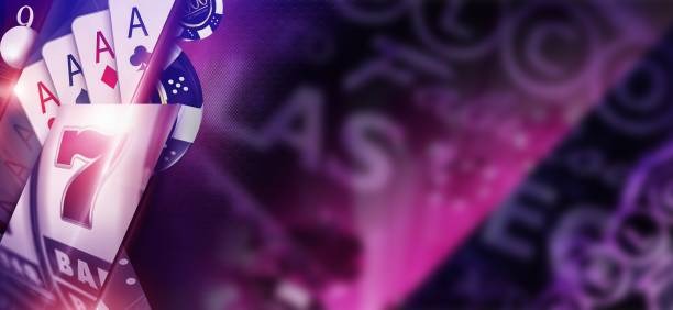 bicycle poker Ingresa a tu cuenta de bicycle poker para acceder a juegos en vivo y tragamonedas rápidamente