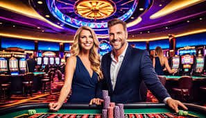 bicycle poker gaming platform