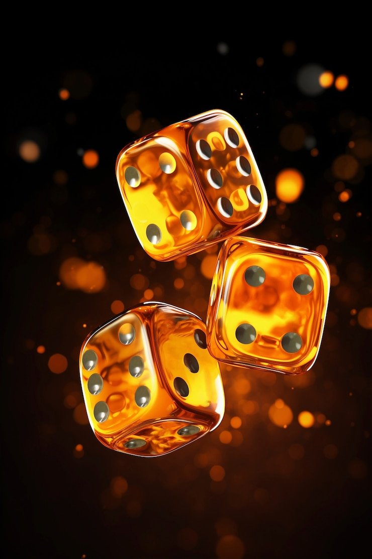 bicycle poker Apuestas Deportivas