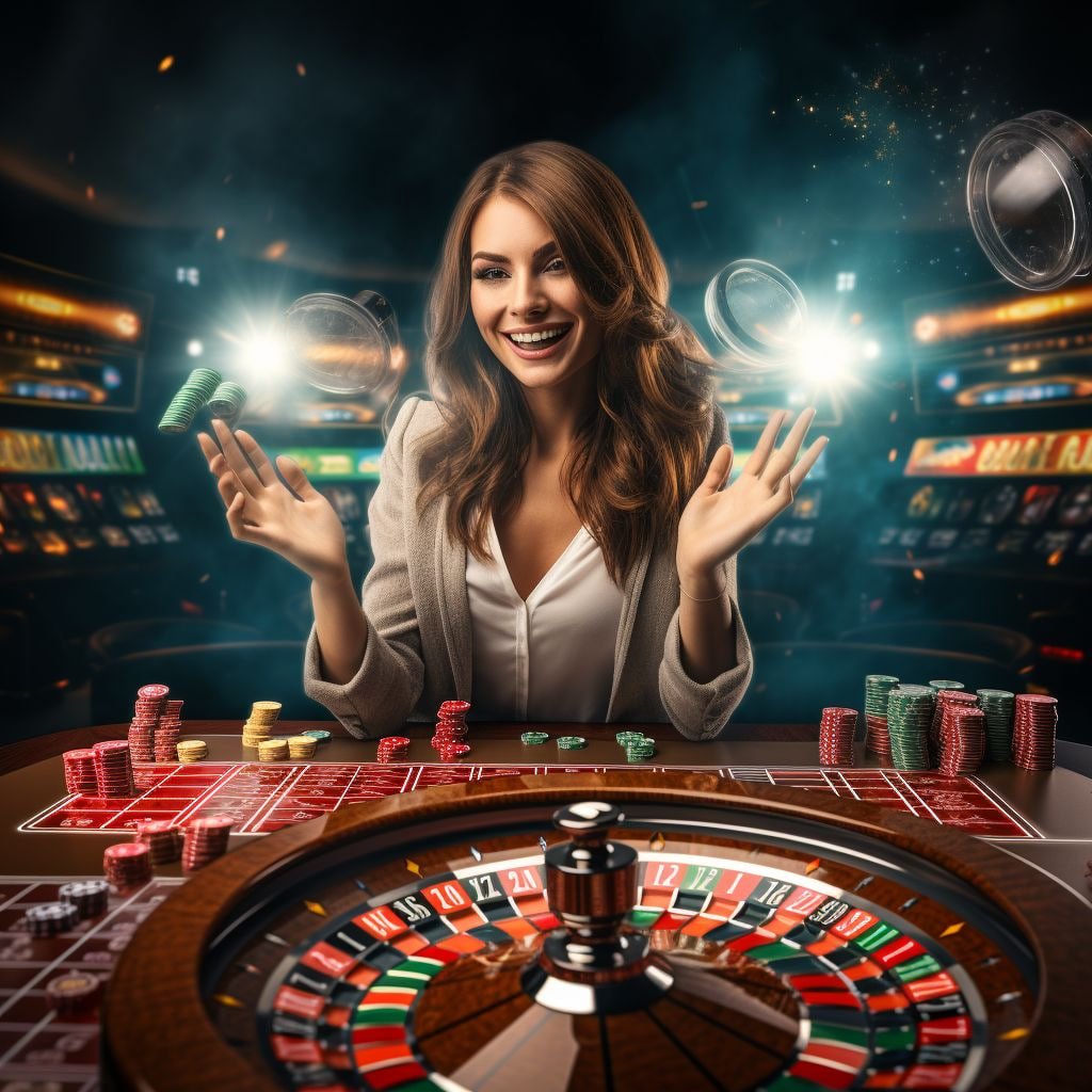 bicycle poker Crash Games